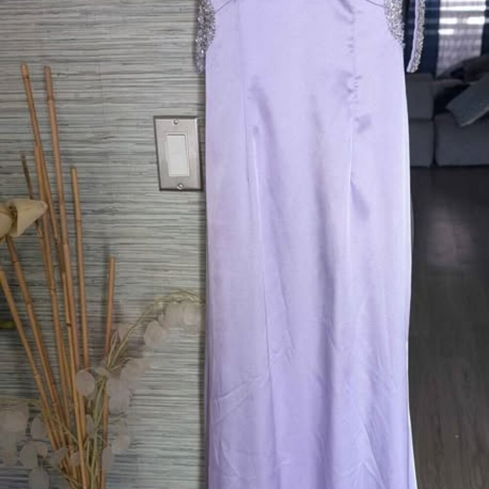 Prom Dress Cache - Picture 2 of 4
